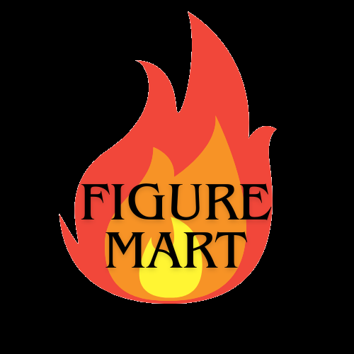 FigureMart